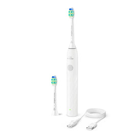 Philips Sonicare 1100 HX3902/01 Elektriskā zobu birste