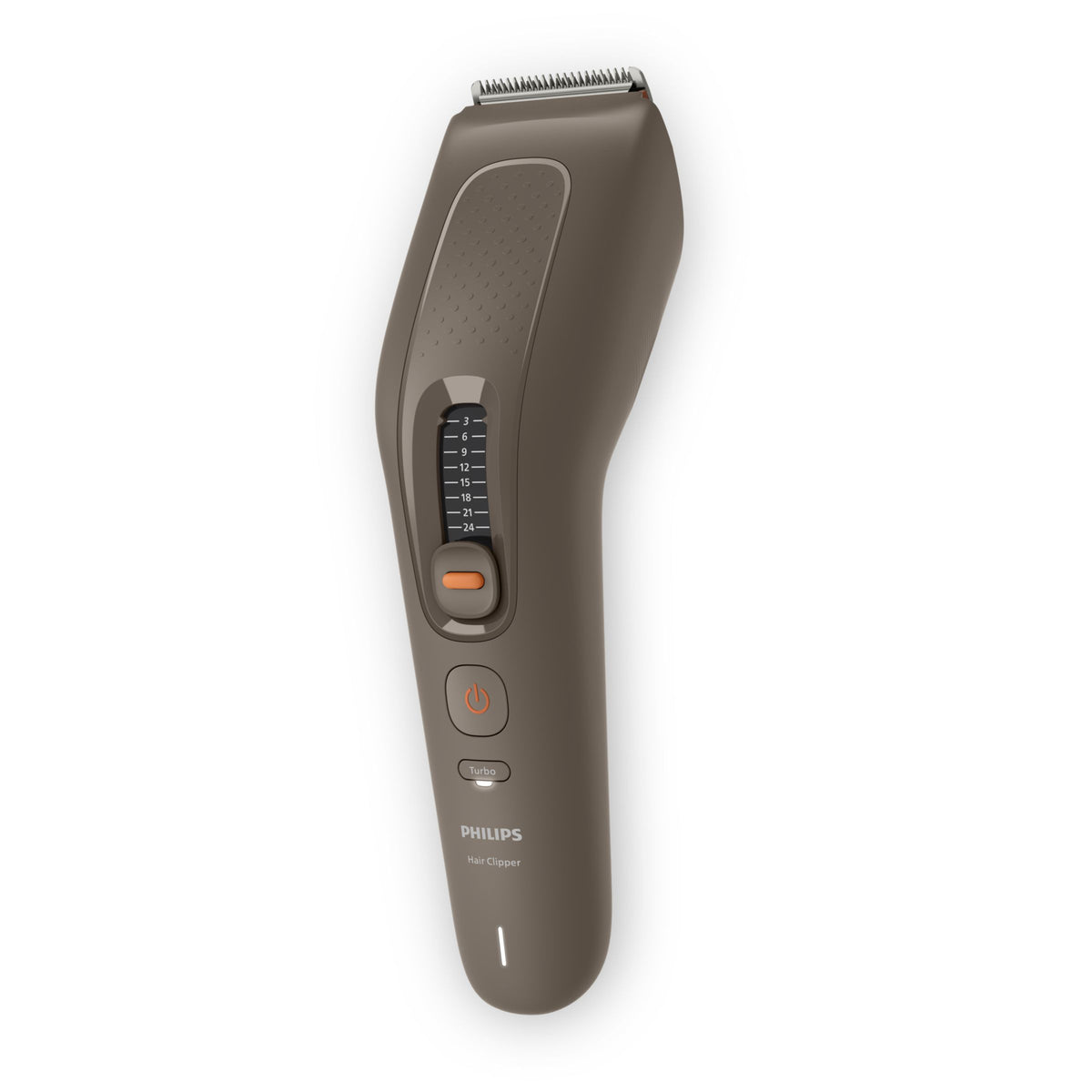 Hair Clipper HC5722/15 Series 5000