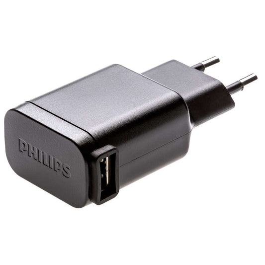 CP0909/01 HQ87 USB sienas adapteris
