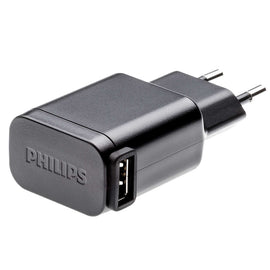 Philips Sonicare CP1714/01 USB-A strāvas adapteris
