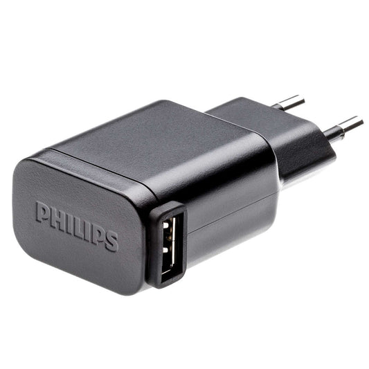 Philips Sonicare CP1714/01 USB-A strāvas adapteris