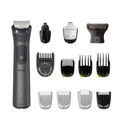 All-in-One Trimmer MG7925/15 Series 7000