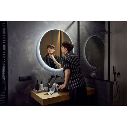 Shaver 5000X series X5012/00 Elektriskais skuveklis mitrai un sausai skūšanai