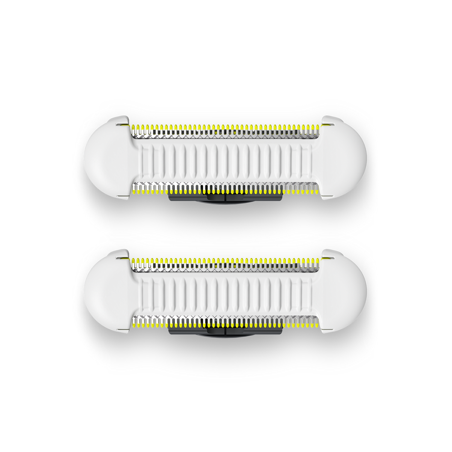 OneBlade QP229/52 2 SkinProtect asmeņi