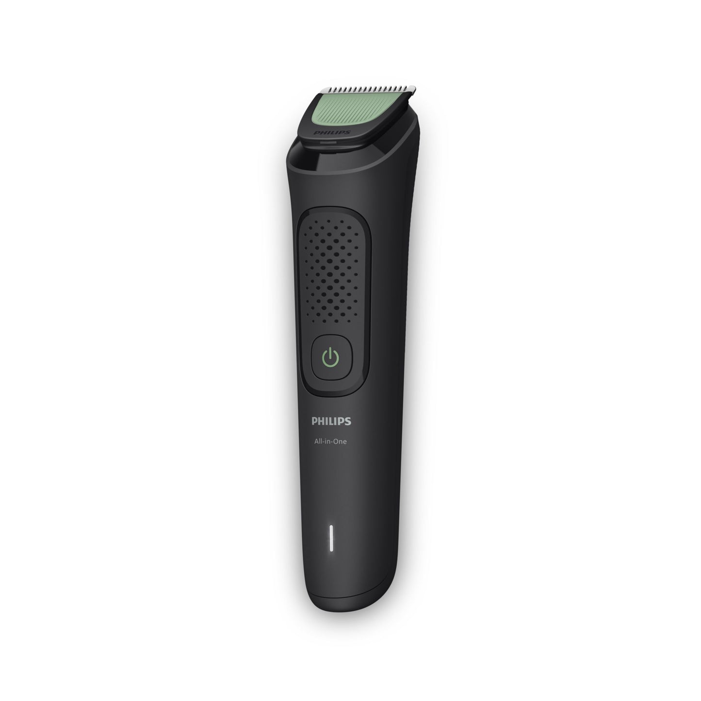 All-in-One Trimmer 3000 Series MG3930/15 Trimmeris “septiņi vienā”