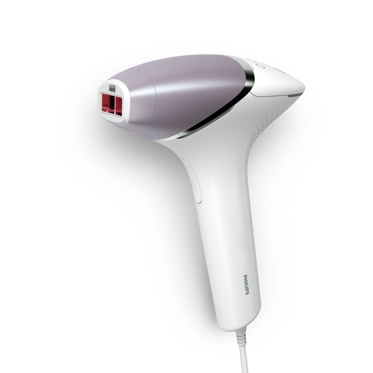 Lumea IPL 8000 Series BRI949/00 IPL matiņu likvidēšanas ierīce ar SenseIQ