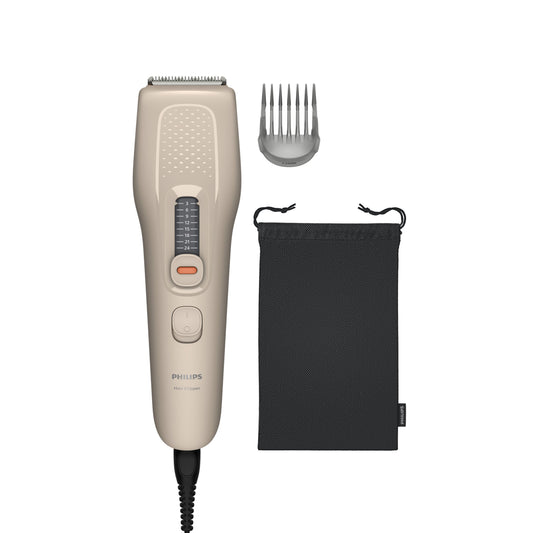 Hair Clipper HC3734/15 Series 3000