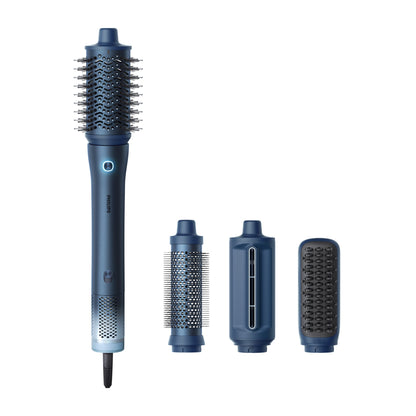 Aqua Edition Airstyler 9000 BHA956/00 Matu veidotājs ar Aqua SenseIQ