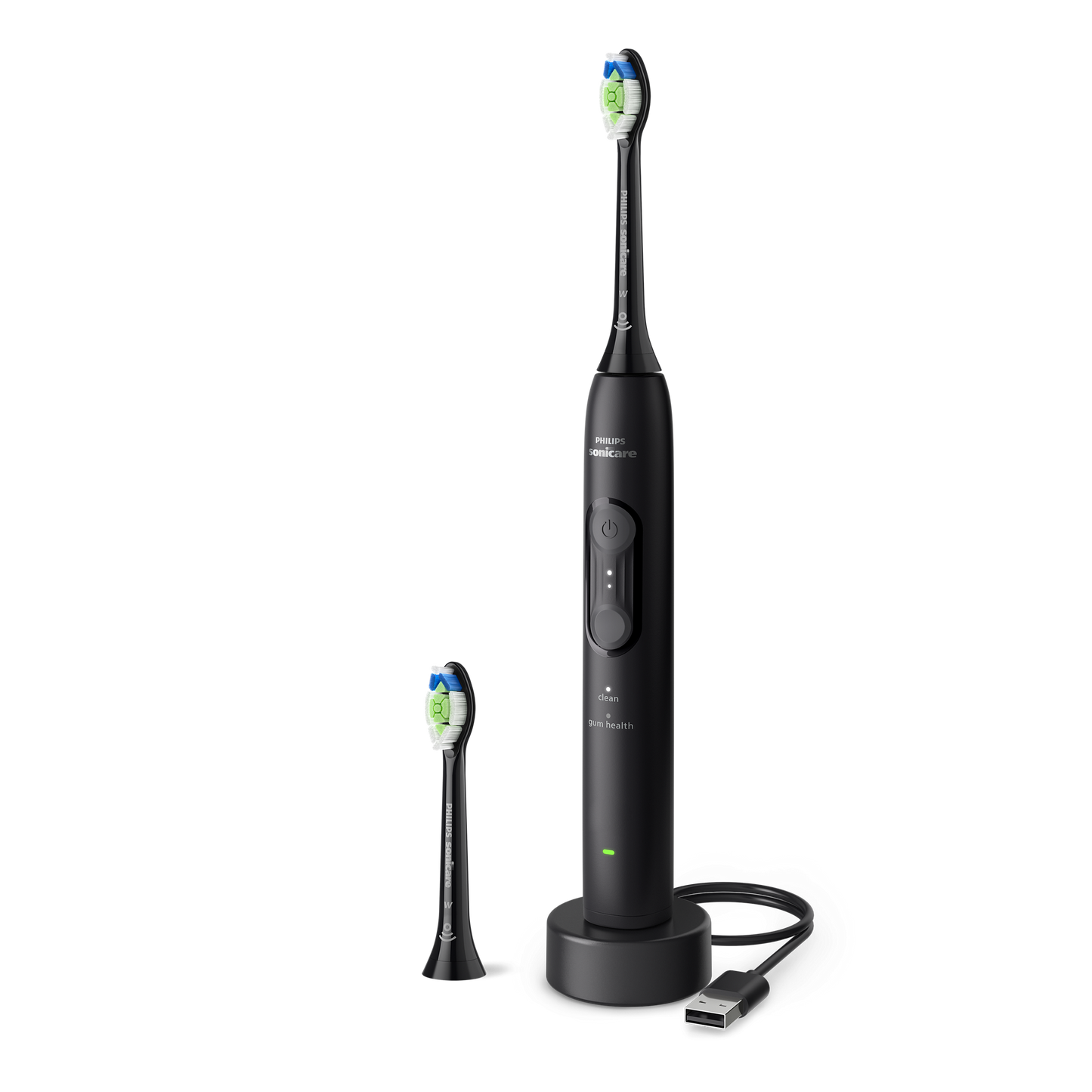 4100 HX4042/52 Elektriskā zobu birste