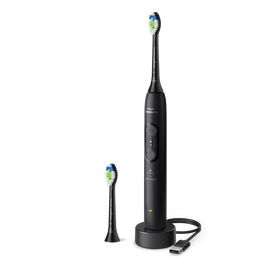 4100 HX4042/52 Elektriskā zobu birste