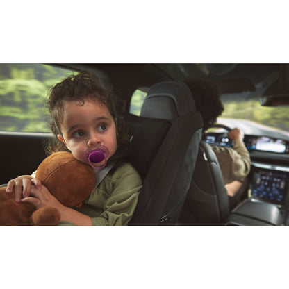 Pacifier SCF093/03 ultra soft