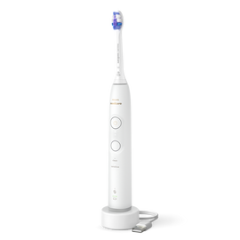 6100 HX7400/01 Sonic elektriskā zobu suka