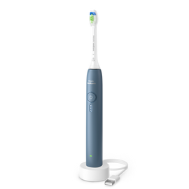 3100 HX4031/24 Elektriskā zobu birste