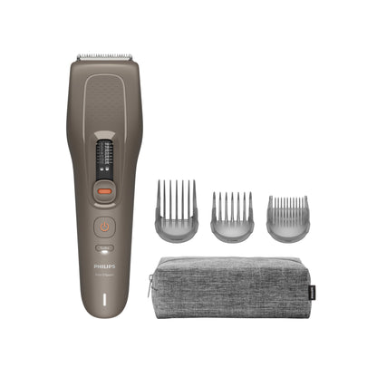 Hair Clipper HC5735/15 Series 5000