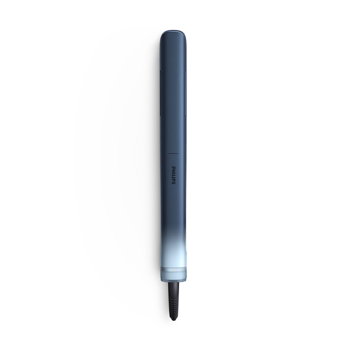 Aqua Edition Straightener 9000 BHS956/00 Matu taisnotājs ar Aqua SenseIQ