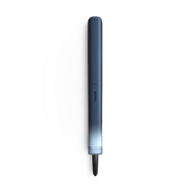 Aqua Edition Straightener 9000 BHS956/00 Matu taisnotājs ar Aqua SenseIQ