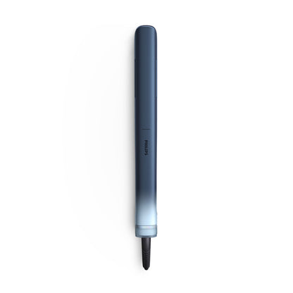 Aqua Edition Straightener 9000 BHS956/00 Matu taisnotājs ar Aqua SenseIQ