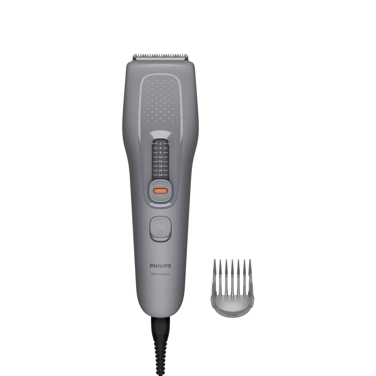 Hair Clipper HC3722/15 Series 3000