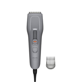 Hair Clipper HC3722/15 Series 3000
