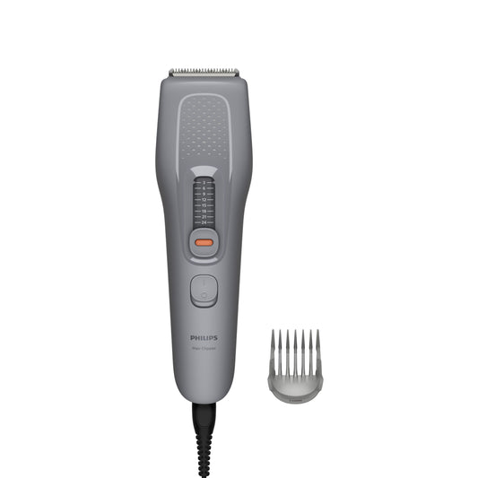 Hair Clipper HC3722/15 Series 3000