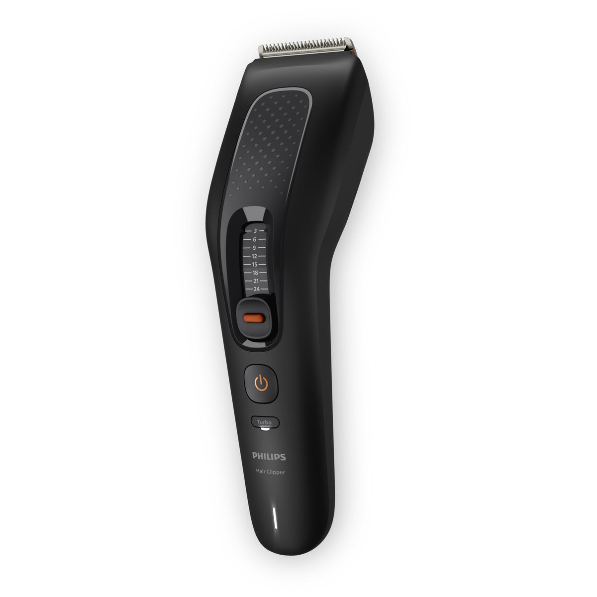 Hair Clipper HC5721/15 Series 5000