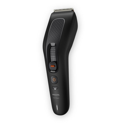 Hair Clipper HC5721/15 Series 5000