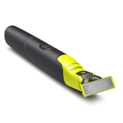 OneBlade 360 with Connectivity QP4631/65 Seja + ķermenis