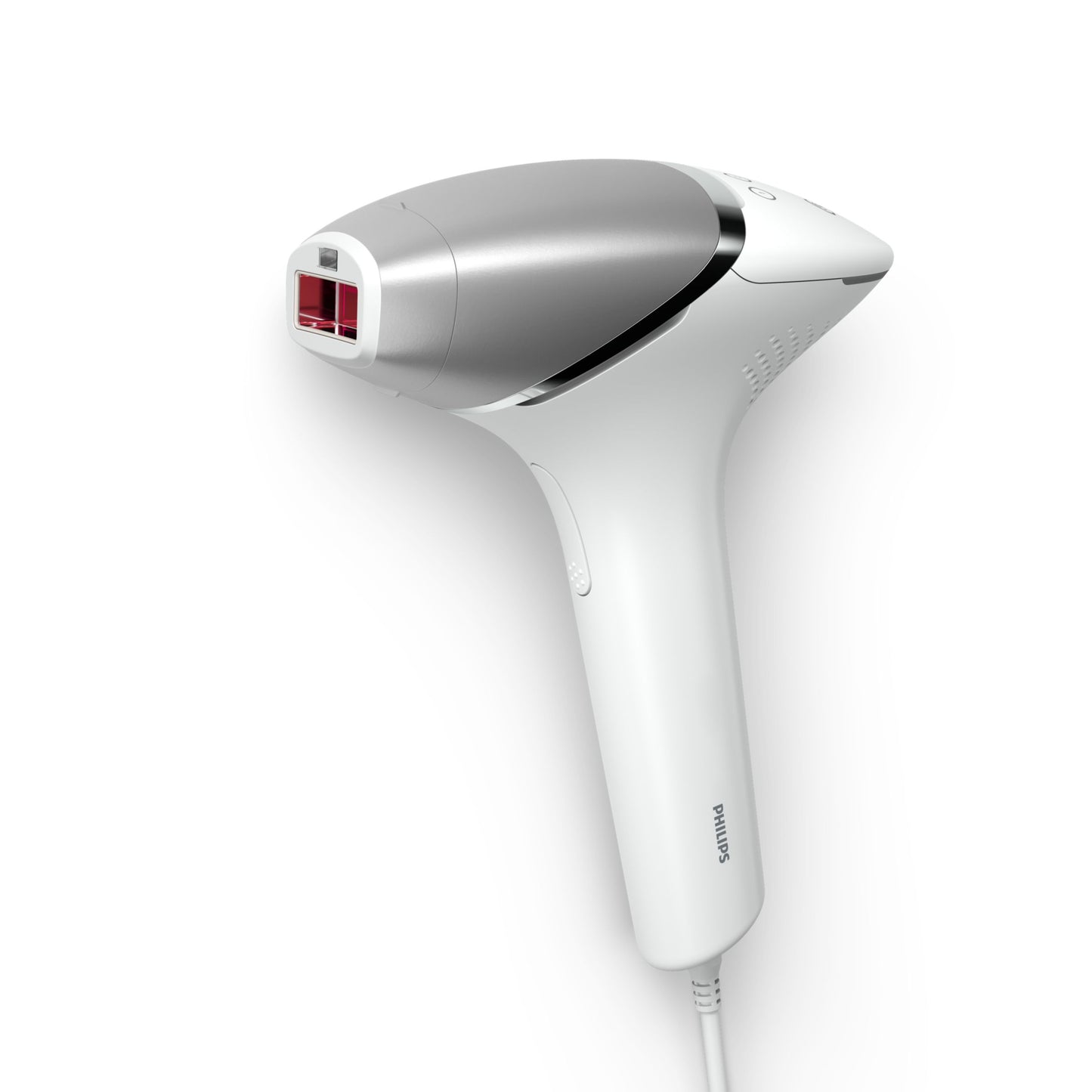 Lumea IPL 8000 Series BRI940/00 IPL matiņu likvidēšanas ierīce ar SenseIQ