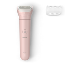 6000 Series BRL128/00 Ķermeņa skuveklis