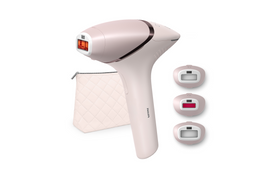 Lumea IPL 9900 Series BRI953/02 IPL matiņu likvidēšanas ierīce ar SenseIQ