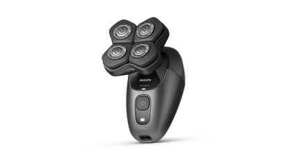Head Shaver Pro 7000 Series HS7980/15