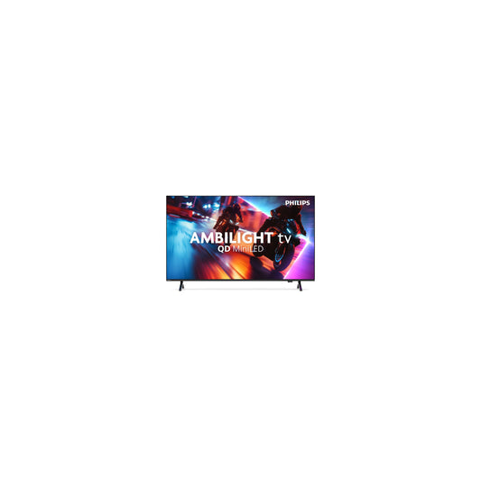 QD MiniLED 65MLED920 4K Ambilight TV