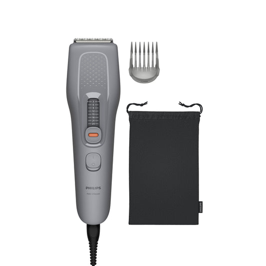 Hair Clipper HC3723/15 Series 3000