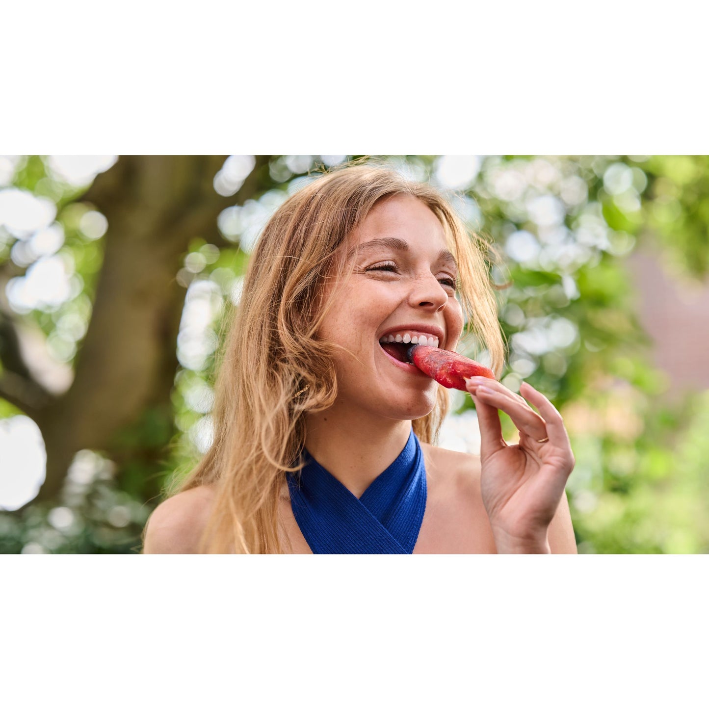 Sensitive HX6054/88 4 zobu sukas uzgaļu komplekts