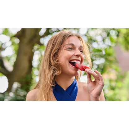 Sensitive HX6054/88 4 zobu sukas uzgaļu komplekts