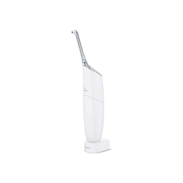 Philips Sonicare AirFloss Ultra - zobstarpu tīrītājs