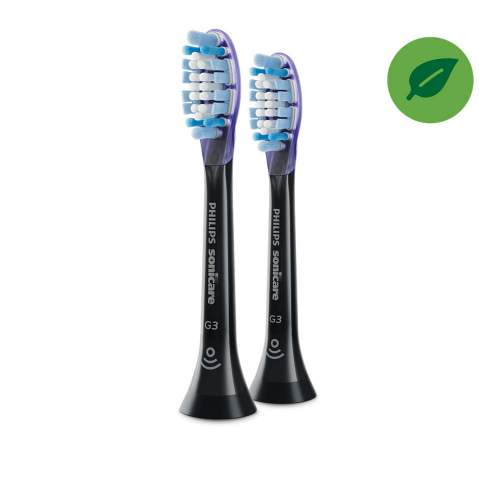 Philips Sonicare  G3 Premium Gum Care Standarta Sonic zobu birstes uzgaļi