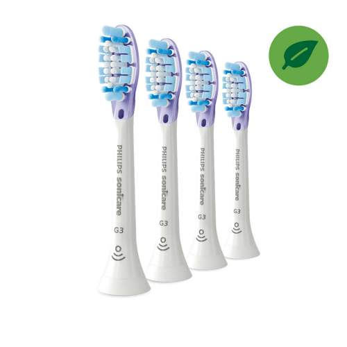 Philips Sonicare  G3 Premium Gum Care Standarta Sonic zobu birstes uzgaļi
