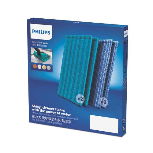 Philips maināms filtrs XV1700/01