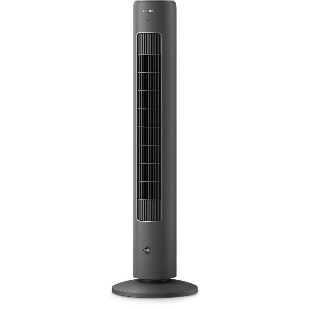 5000 series Torņveida ventilators CX5535/11 | Philips veikals