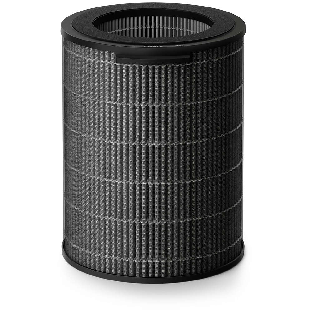 NanoProtect Pro S3 Filters NanoProtect Pro S3 filtrs FY3437/00 | Philips veikals